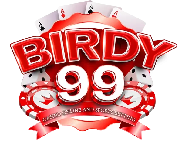 BIRDY99